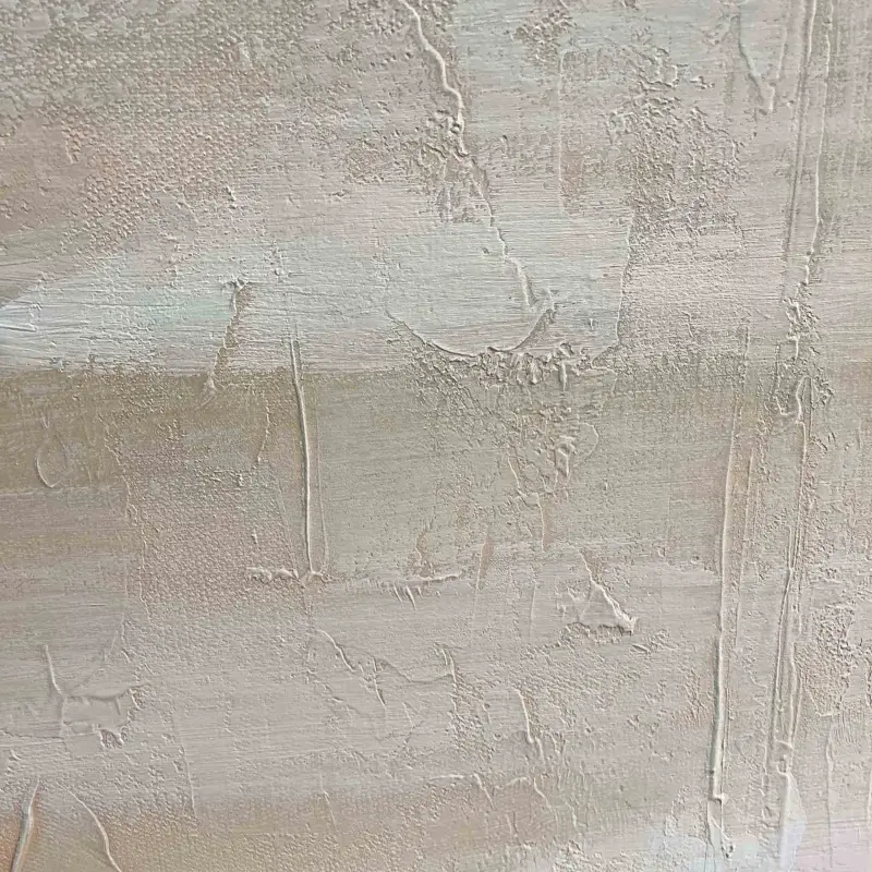 Wabi Sabi Abstract Wall Art #WA027