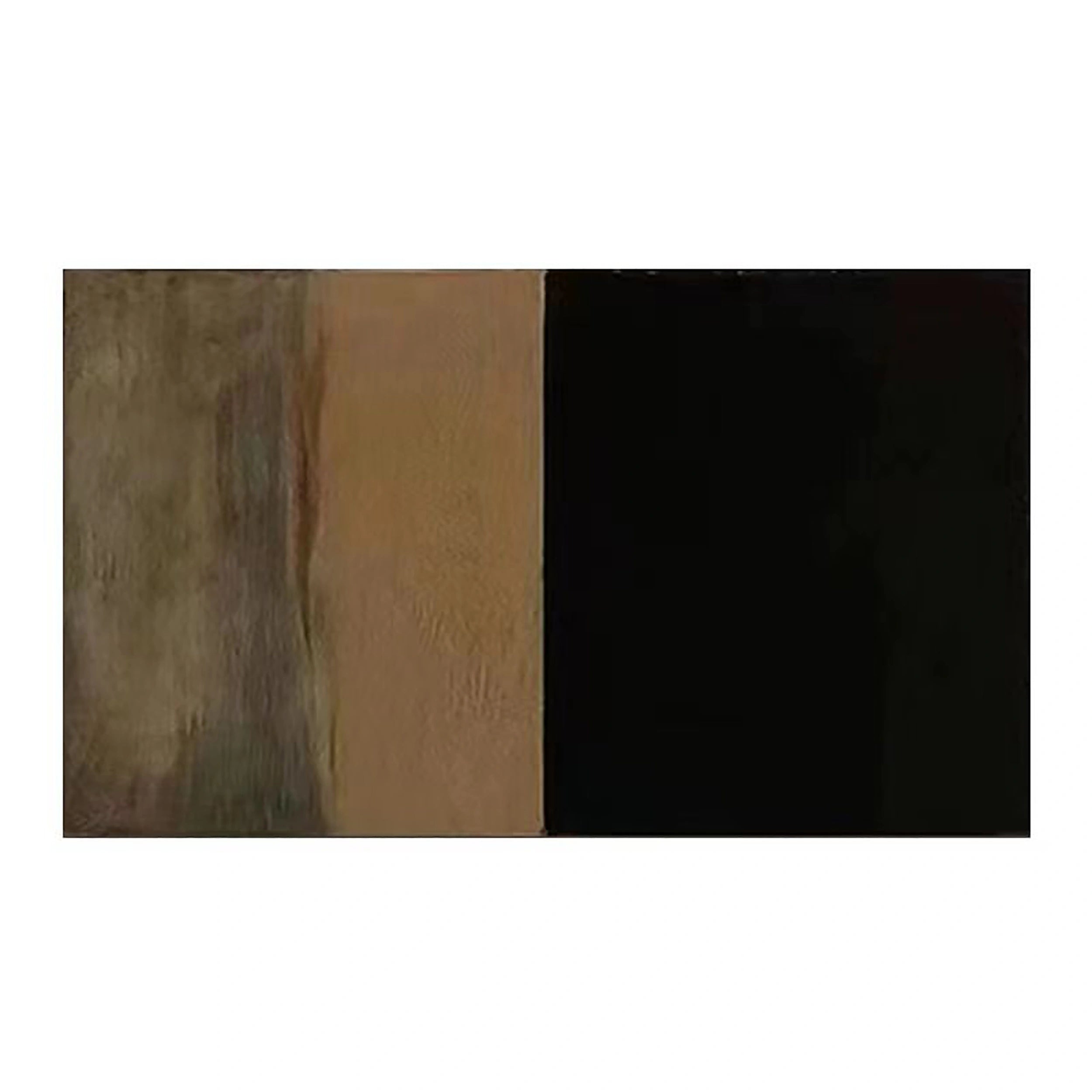 Wabi Sabi Abstract Wall Art #WA095