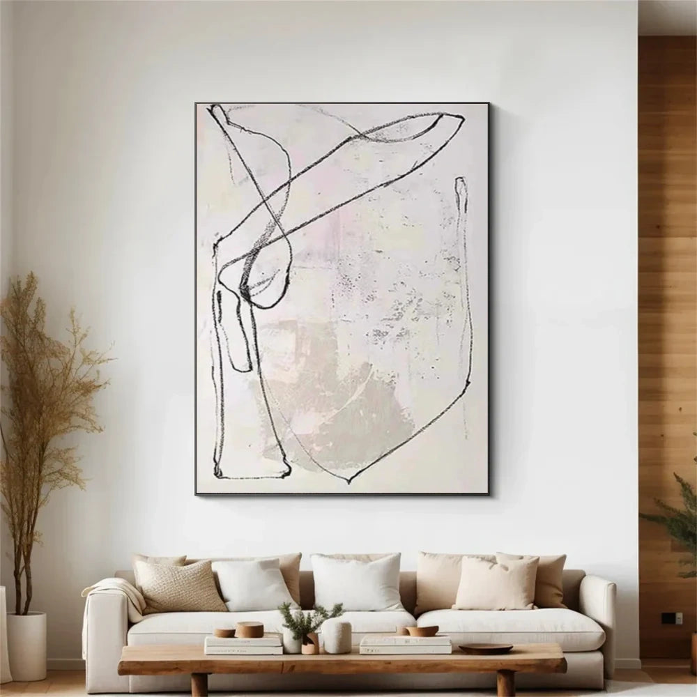 Custom Order for #WA005