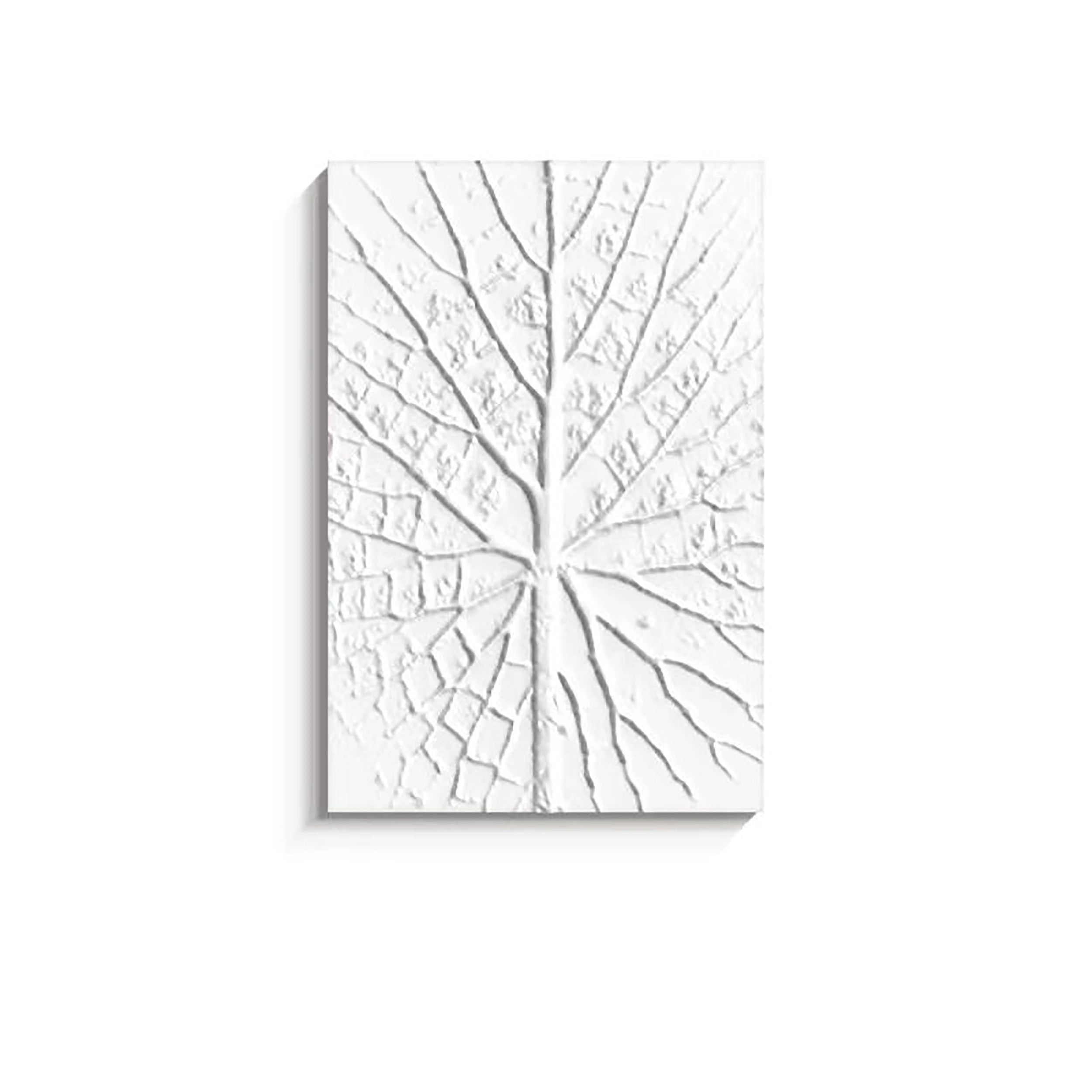 Wabi Sabi Abstract Wall Art #WA098