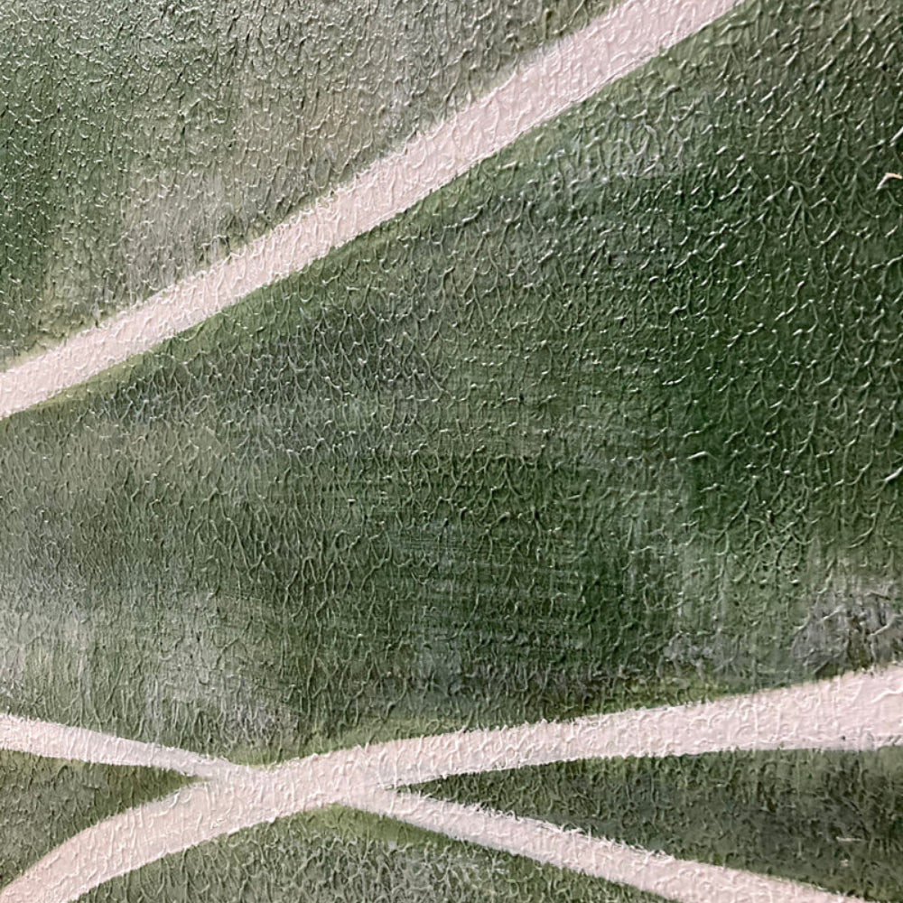 Wabi Sabi Abstract Wall Art #WA154