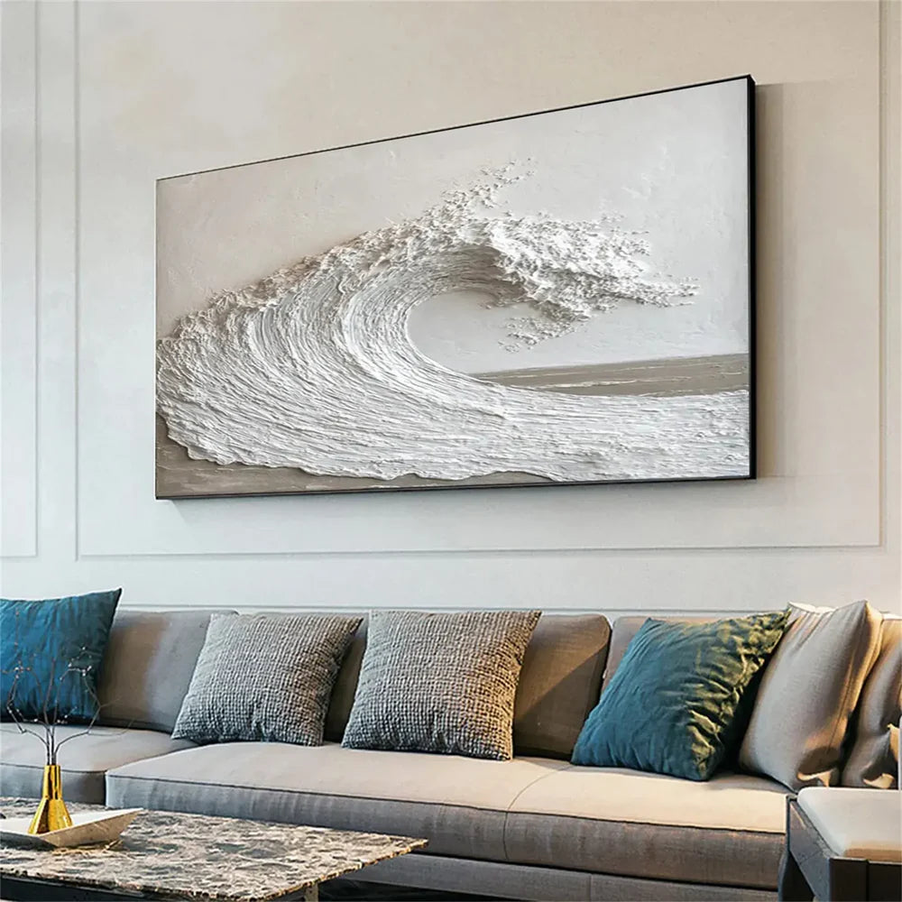 #CL Custom Order in size "62"x31"(158X79cm) Horizontal" #SO158