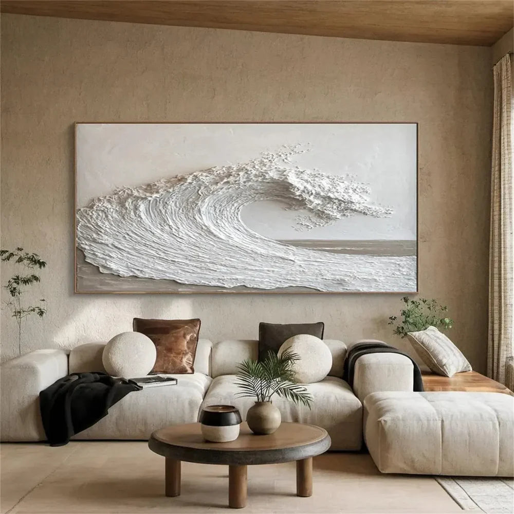 #CL Custom Order in size "62"x31"(158X79cm) Horizontal" #SO158
