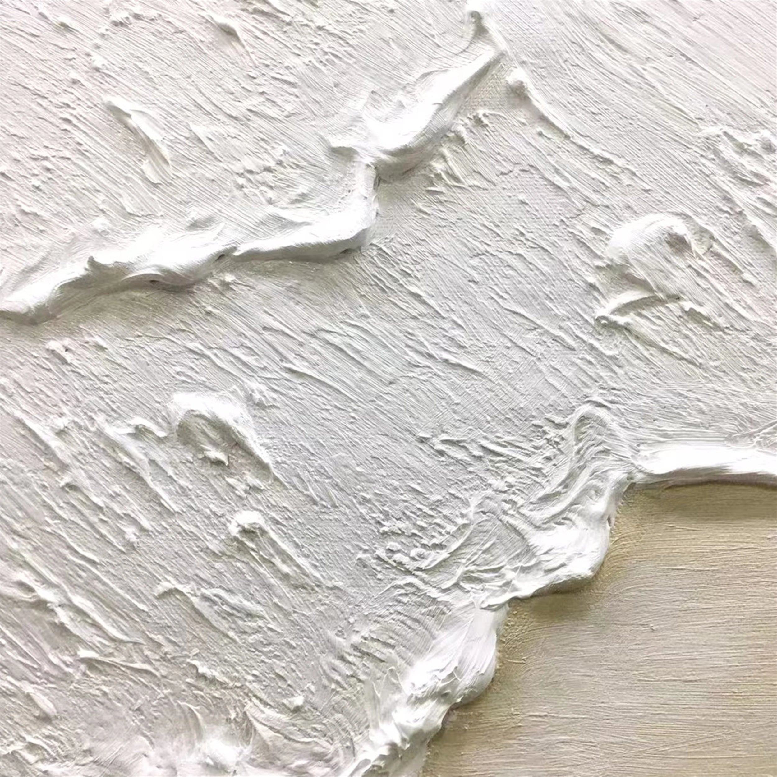 Sky And Ocean Painting #SO018