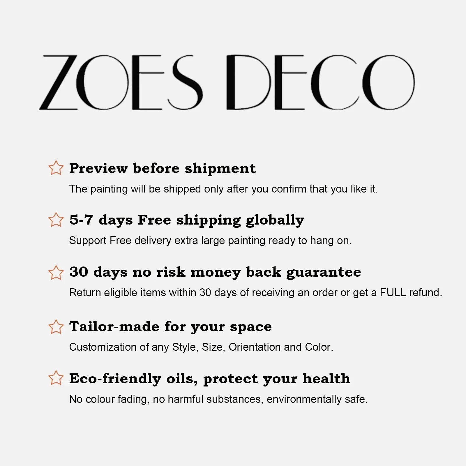 White Textured Minimalist Wall Art #WT051