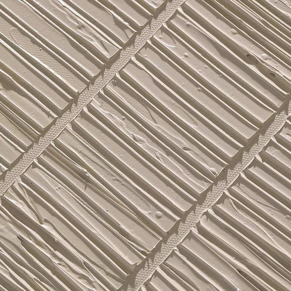 Wabi Sabi Abstract Wall Art #WA054