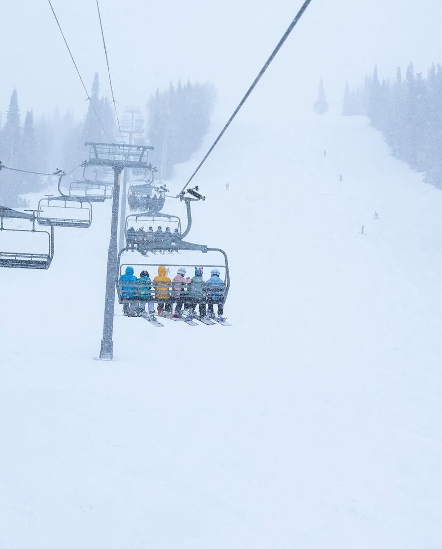 Custom Painting for Randhir