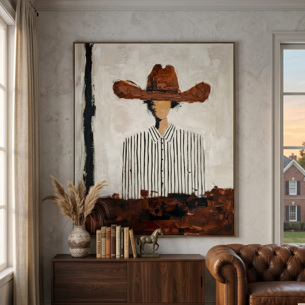 アート・デザイン・音楽 THE AMERICAN VINTAGE FURNITURE Vintage Americana Art #VA002