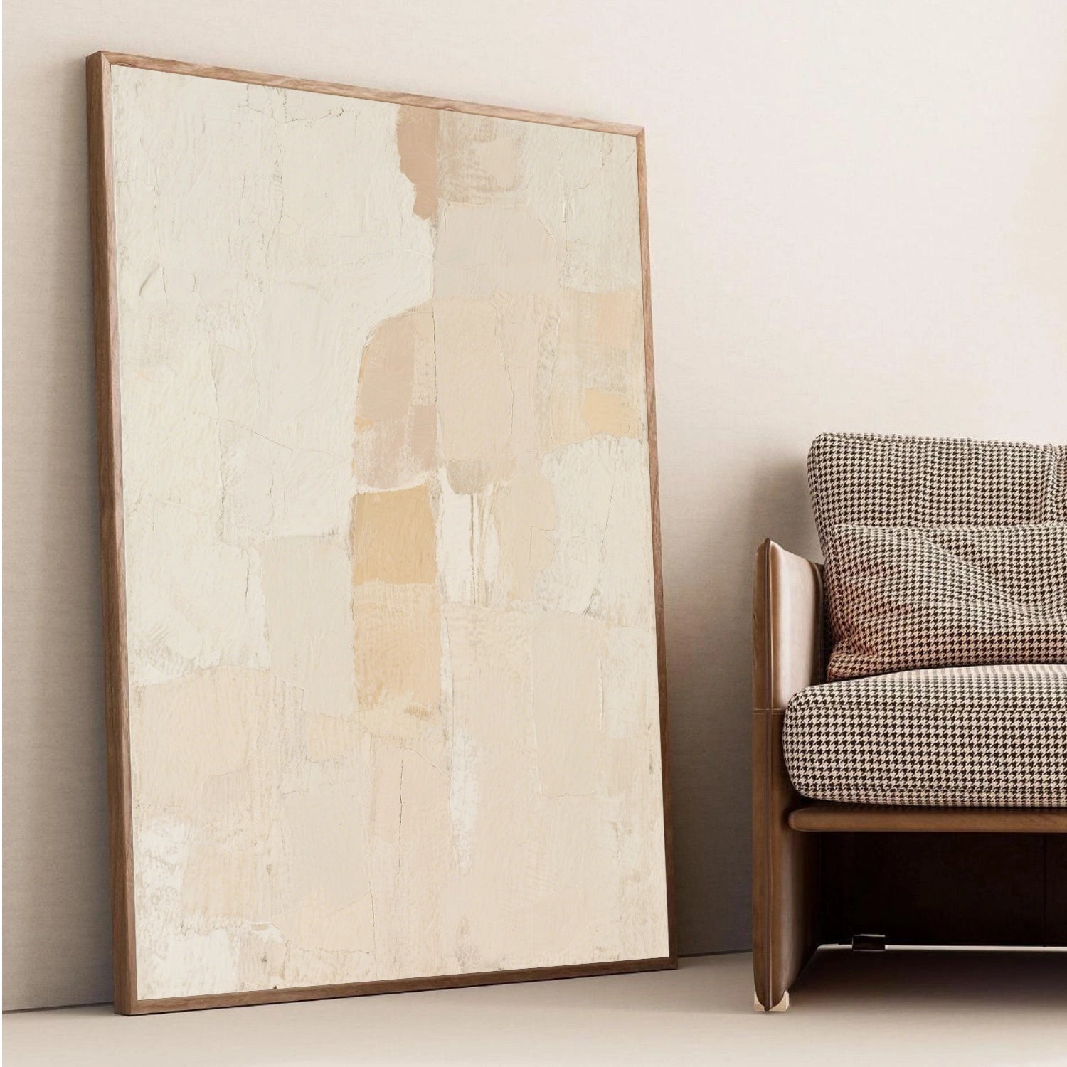 Abstract Wall Art #AW125