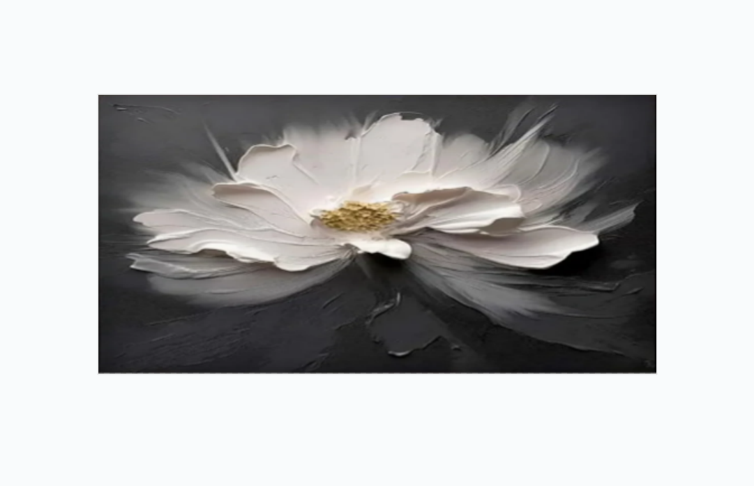 #CL Custom Order in size 200X100cm Horizontal #TF122