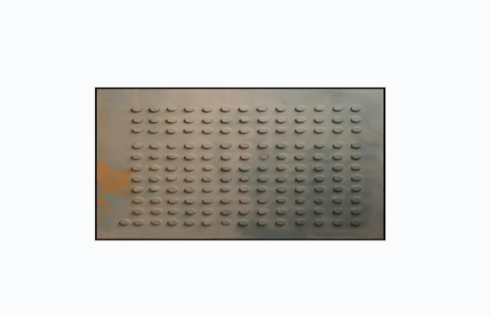#CL Custom Order in size 289.5cmWX152.5cmH Framed Canvas #WA153